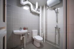 Blk 119 Mcnair Spring (Kallang/Whampoa), HDB 5 Rooms #465013491